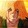 Bleach_freak