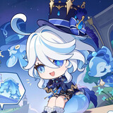 tanxiaoyou233