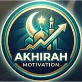 Akhirah Motivation