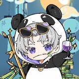 jushuomeiyoubug