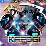 DareignTV