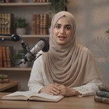 Azra Salam