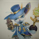 creator avatar