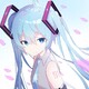 creator avatar