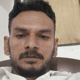 JABAR JUNACH