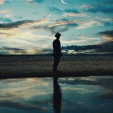 Motivation&Others