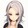 leroy_zhang_03