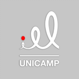 IEL Unicamp