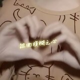 wyjiedanhuixue