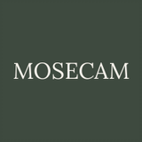 MOSECAM