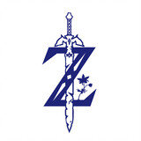 イチジP