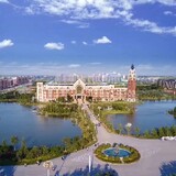 fanfanjianjihuguan