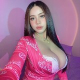 Shezyvfx9