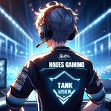 HADESGAMING96