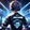 HADESGAMING96