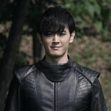 sluvmt_02_02