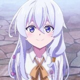 yueshuihu______