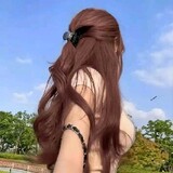 Putry Aulora