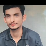 Hasnain jutt Hasnain