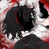 DivineJJ_