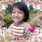 Nguyễn Thị ngọc nhã