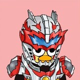 yankunkaijia