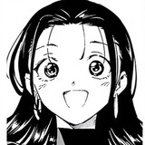 yiguyouhuaun________