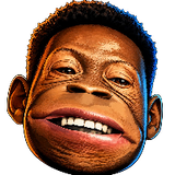ElMonoTooN