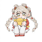 tanchunxiu