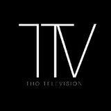 Tho_TV