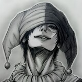 WinnArtc