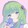 shuyuansuenbi