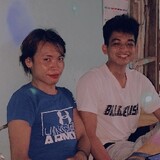 Ralph  Abucayon