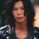 yisiwu