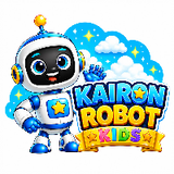 Kairon Robot Kids