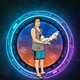 creator avatar