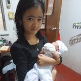 justine1206