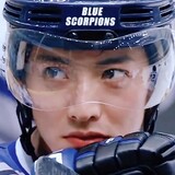 bainianyiyudeyanyidi