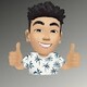 creator avatar