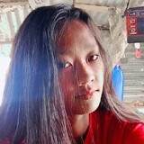 CLARISSA'S