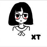 aihuahuadexiaotangxt