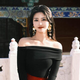 qianxiaoqian-