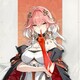 creator avatar
