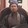 samiulutshaw_02