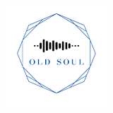 Old_Soul