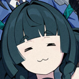 jikuakesi