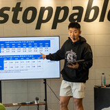 tinengdajiaozhubowie