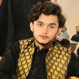 Asad Ullah khan_0091