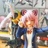 mojinnoir
