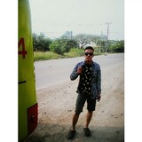 Gayuh96